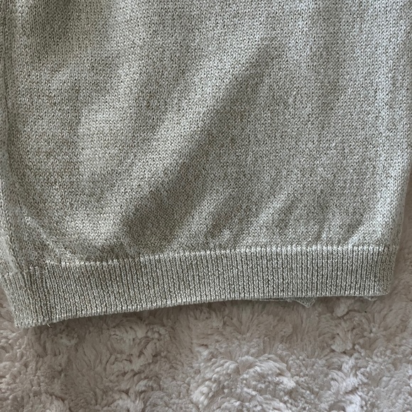 Children’s cardigan - Picture 6 of 7